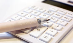 補聴器の相場価格とは?