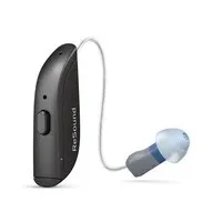 リサウンド・ネクシア4