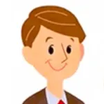 スタッフコメント