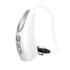 プライマックス