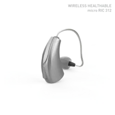 プライマックス