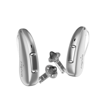 おすすめ耳かけ型