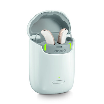 エクスペリエンス