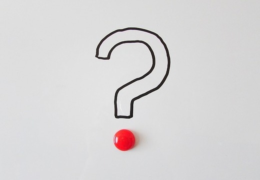 補聴器の口コミや評判、難聴、購入についてのQ&A