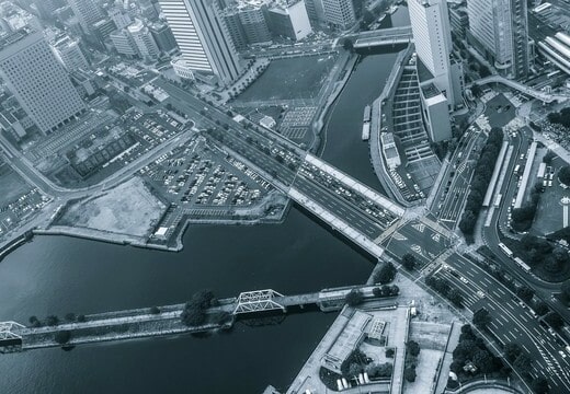 パナソニック(Panasonic)の補聴器について徹底解説