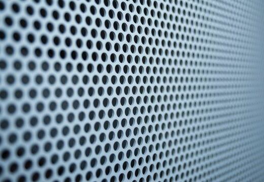 補聴器のハウリング(ピーピー音)の原因と対処方法