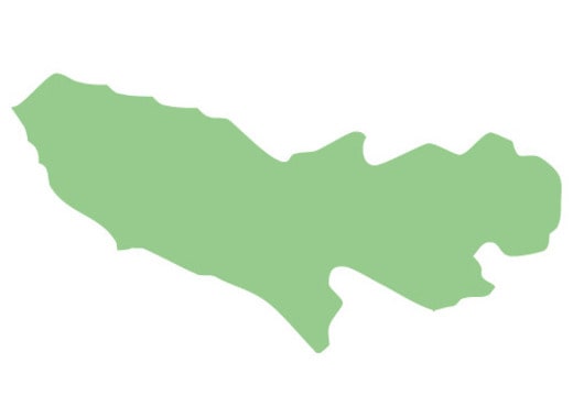 東京都で訪問ができる補聴器専門店