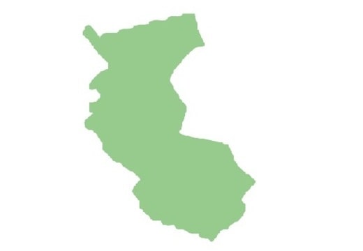 和歌山で訪問ができる補聴器専門店