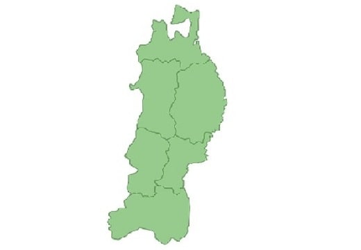 仙台で訪問ができる補聴器専門店