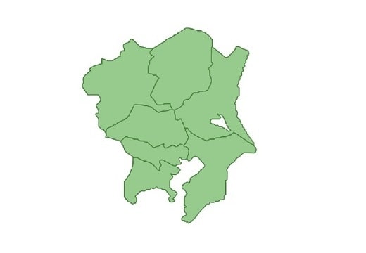 高崎で訪問ができる補聴器専門店