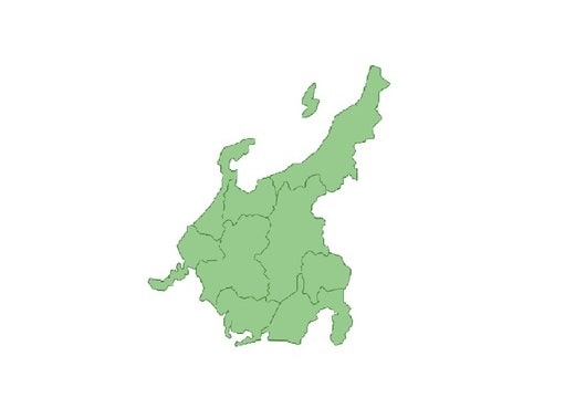 名古屋で訪問ができる補聴器専門店