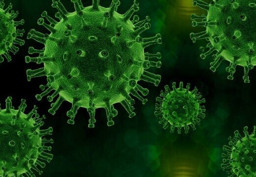 新型コロナウイルスによる補聴器販売について