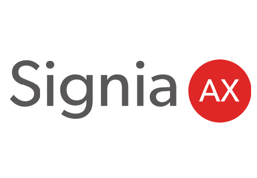 シグニア補聴器|signia AXが新登場