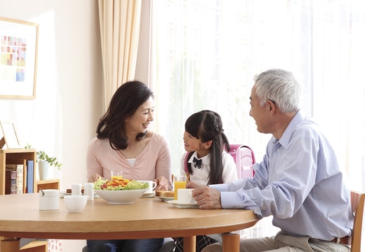 きこえのお助け隊｜お客様の声