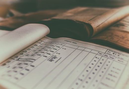 補聴器の価格は?補聴器のメーカーやシリーズ別一覧