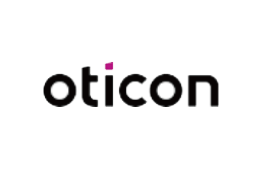 オーティコン(oticon)補聴器の特徴や値段
