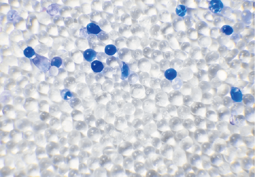 どこで買える?補聴器用乾燥剤の値段や代用品