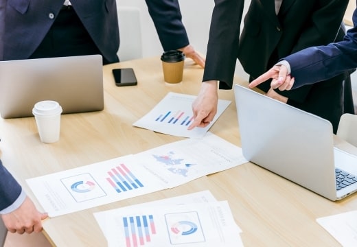 仕事で使いたいおすすめ補聴器