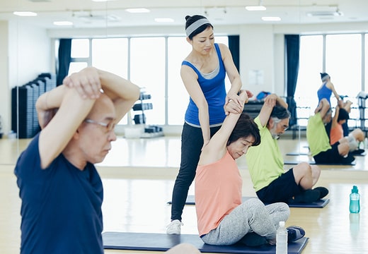 補聴器の市場(日本国内のマーケット)