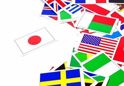 補聴器の普及率