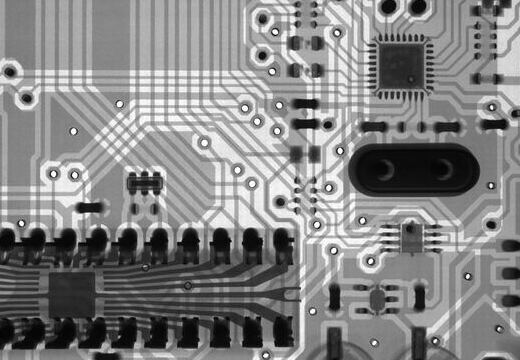 補聴器のデジタルとアナログの違い