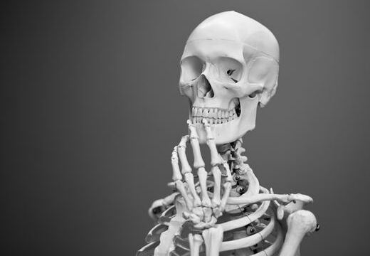 骨伝導補聴器の特徴