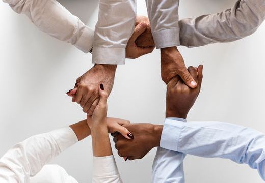 周囲のサポート方法