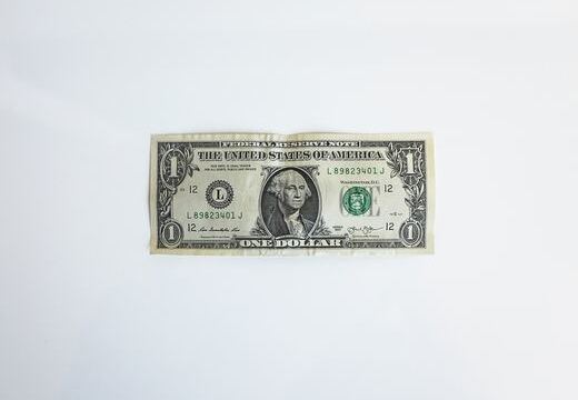 購入する前に、補聴器の値段/価格の違いについて知ろう!