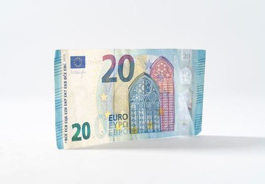 【価格/値段】安い補聴器のおすすめは?