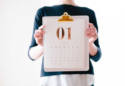 きこえのお助け隊