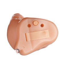 リサウンド・キー 3