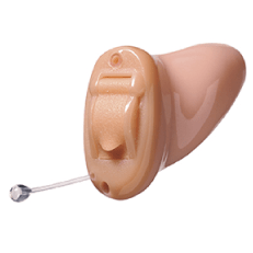 リサウンド・キー 1