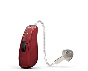 リサウンド・リンクス　クアトロ９