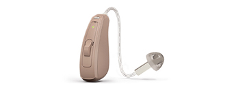 リサウンド・リンクス　クアトロ７