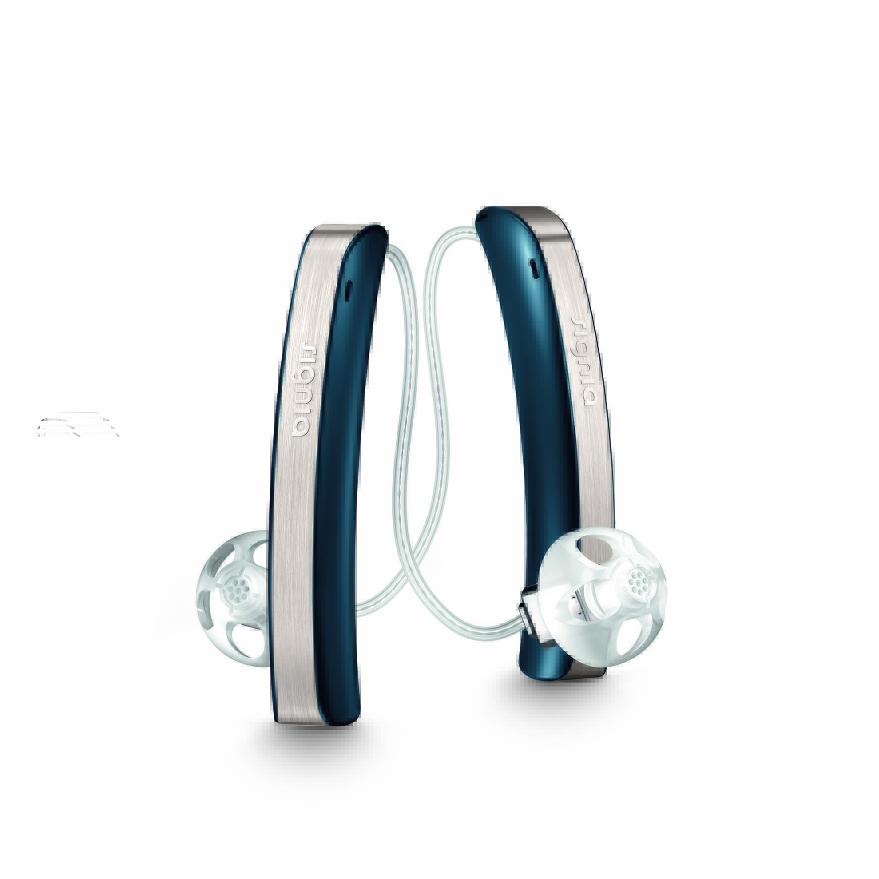 Styletto Connect 7Nx