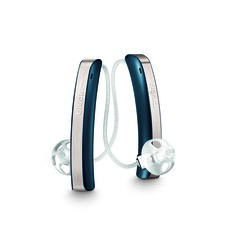 Styletto Connect 3Nx