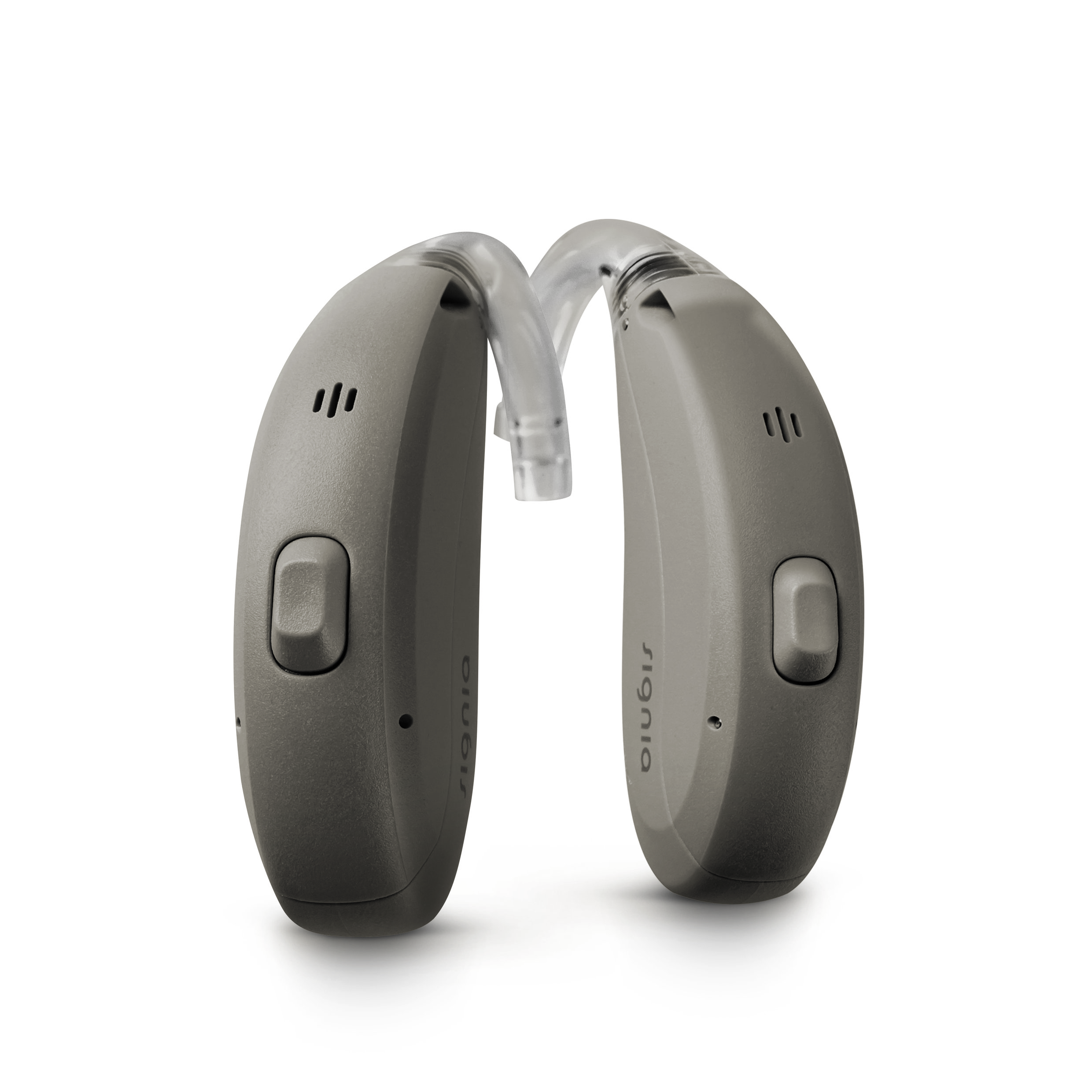 Motion Charge&go 3Nx