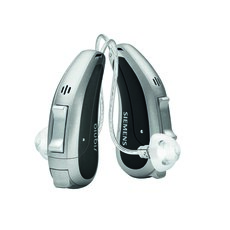 プライマックス