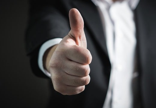 最新器種の特徴