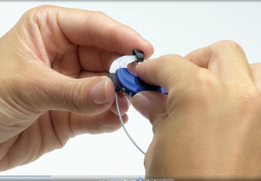 アフターサービス