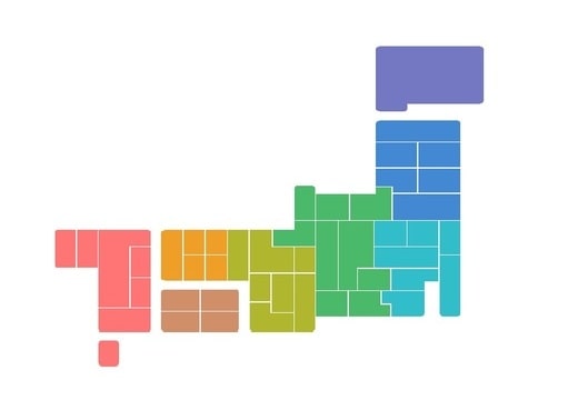 国や自治体の助成金