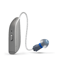 リサウンド ワン