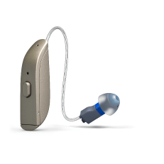 リサウンド ワン・マリー