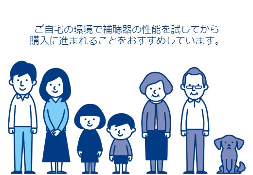 レンタル・返品