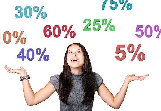 お得な利用方法