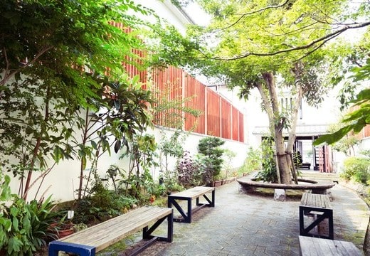 自治体独自の方法