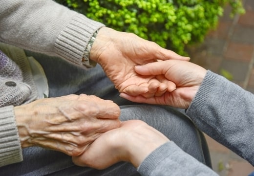 評判・レビュー